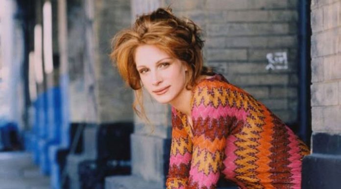 Julia Roberts Birth Chart: Exploring Her Movies, Style, and Radiant Legacy 19 amazing thing,s….