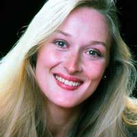 Meryl Streep-image