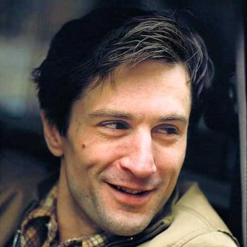 Robert-De-Niro-Oscars