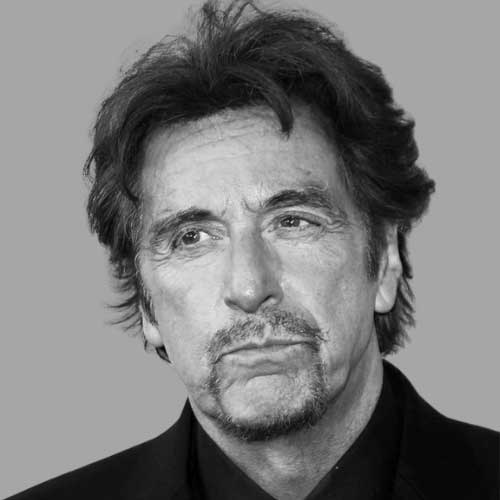 al-pacino-academy-awards