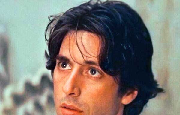 Al Pacino Visits Martha’s Vineyard: Latest News and more 8 amazing things Al Pacino Visits Martha's Vineyard