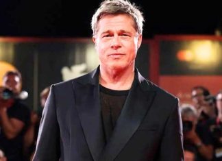 Brad Pitt Birth Chart +9 More Interesting Facts birth-chart