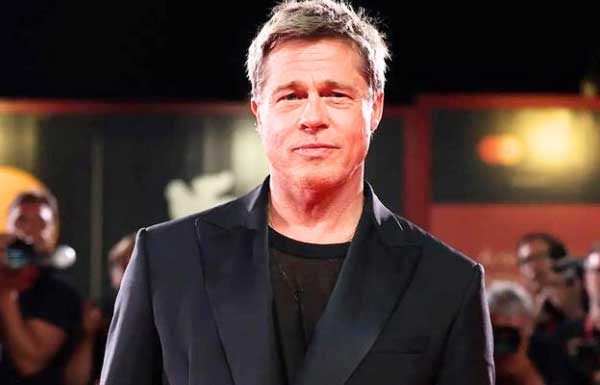 Brad Pitt Birth Chart +9 More Interesting Facts birth-chart