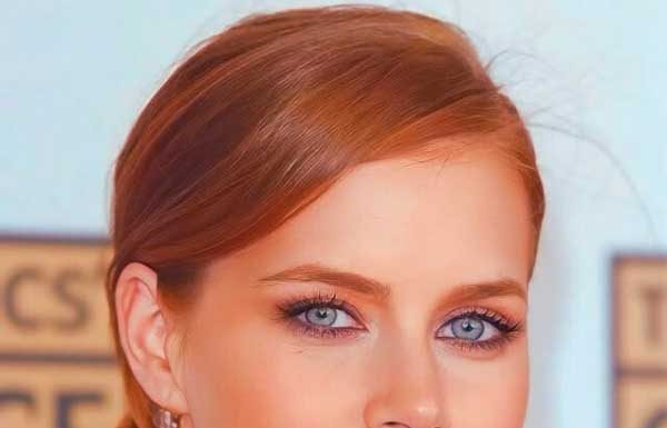 Amy Adams Photography Shots +15 amazing Personal Details Amy Adams photography