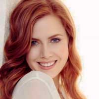 Amy Adams beautiful