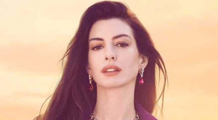 Anne Hathaway Birth Chart +16 amazing Hidden Facts Anne Hathaway Birth Chart