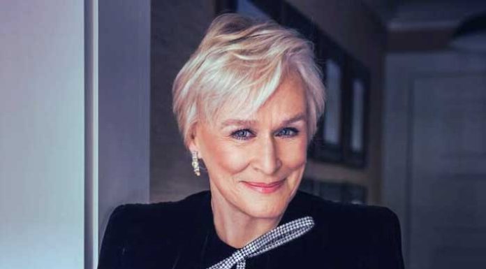 Glenn Close Net Worth & 16 More Fascinating Facts Glenn Close net worth