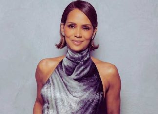 Halle Berry Birth Chart & 17 More Stunning Facts Halle Berry birth chart