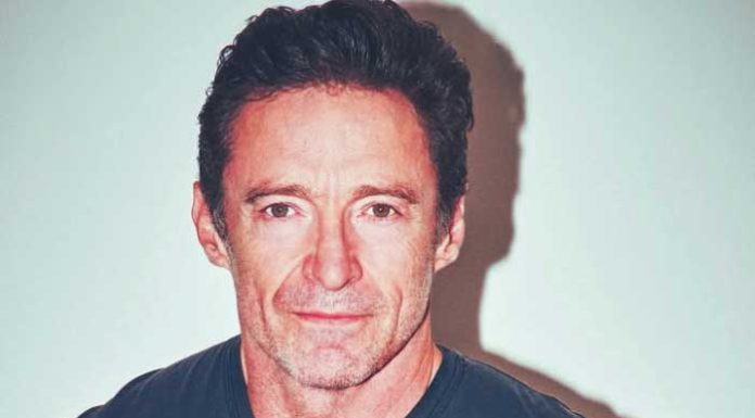 Hugh Jackman Birth Chart & 18 More Stylish Details Hugh Jackman birth chart