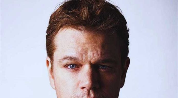 Matt Damon glasses, Net Worth, and 16 Cool Facts Matt Damon glasses