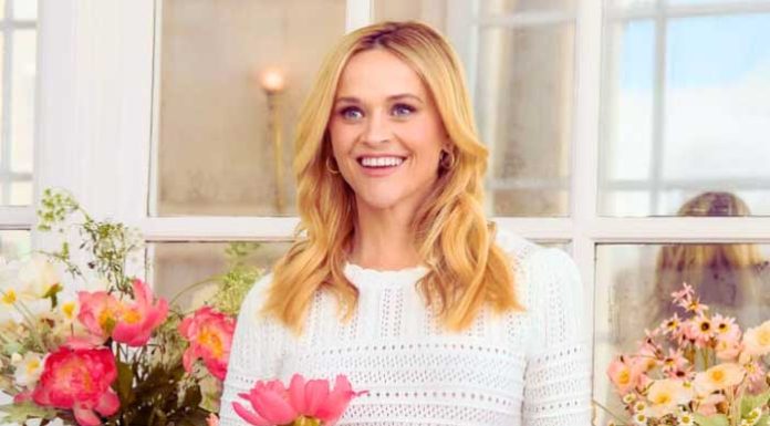 Reese Witherspoon Birth Chart : 14 Extra Details Reese Witherspoon Birth Chart