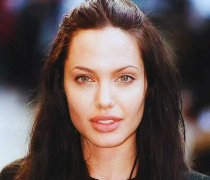 angelina-jolie-awards