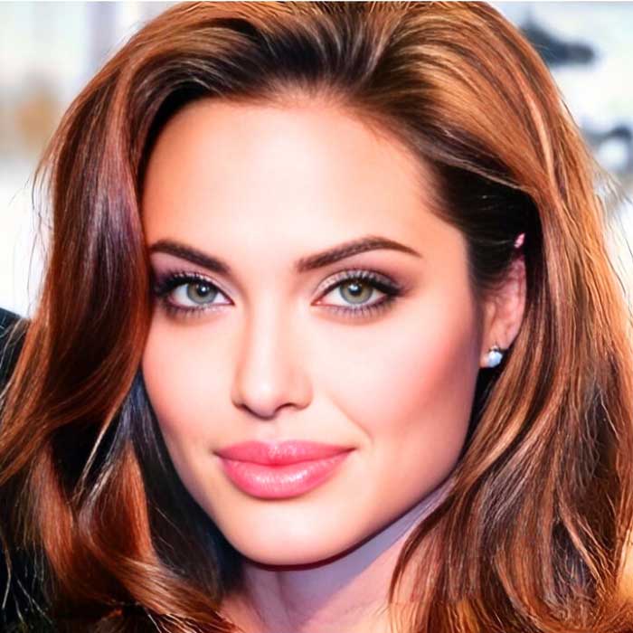 angelina-jolie-religion