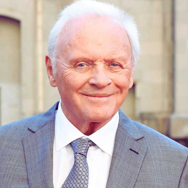 anthony hopkins home
