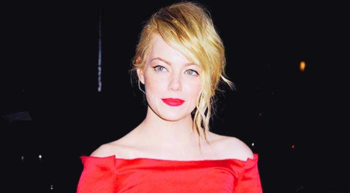 Emma Stone Net Worth in 2025: How Rich Is She? 15 More Amazing Facts About Her Life” emma stone net worth