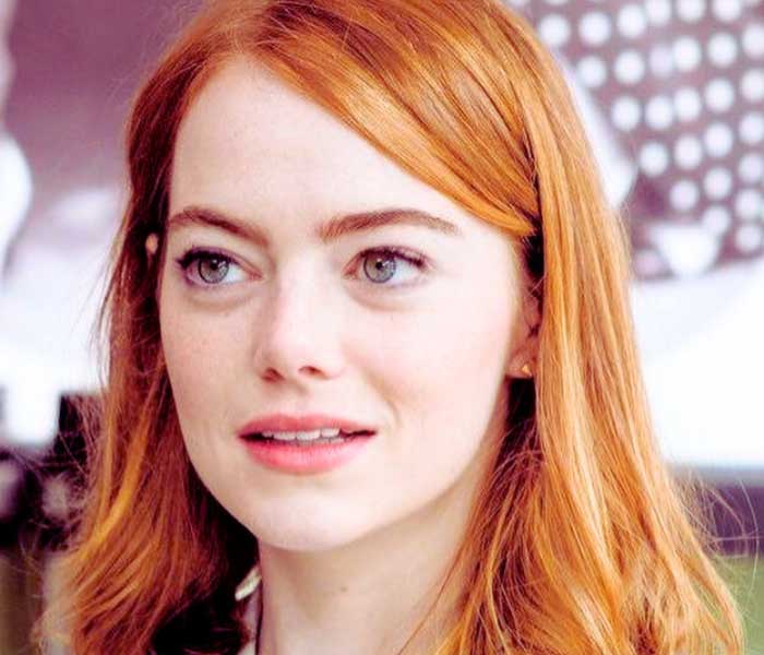 emma stone net worth