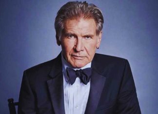harrison ford weight and height +14 awesome Insights harrison ford weight and height