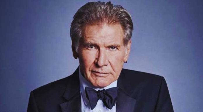 harrison ford weight and height +14 awesome Insights harrison ford weight and height