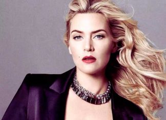 “Kate Winslet Birth Chart: What the Stars Say About Her Life +14 More Amazing Facts You’ll Love” kate winslet birth chart