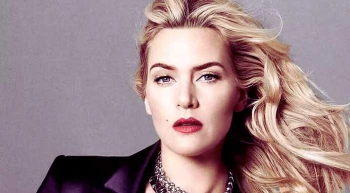 “Kate Winslet Birth Chart: What the Stars Say About Her Life +14 More Amazing Facts You’ll Love” kate winslet birth chart