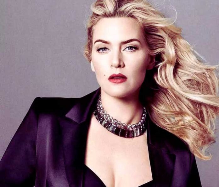 kate winslet birth chart