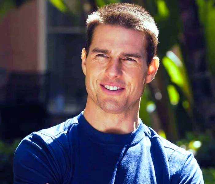 tom cruise sunglasses