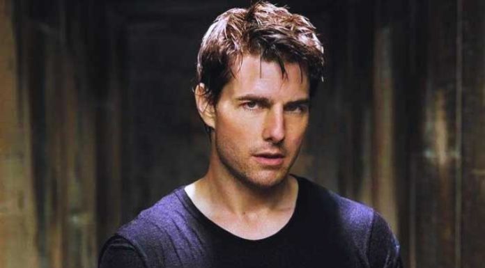 Tom Cruise Sunglasses Style: Iconic Looks That Define Cool +14 More Fascinating Details About Him tom cruise sunglasses