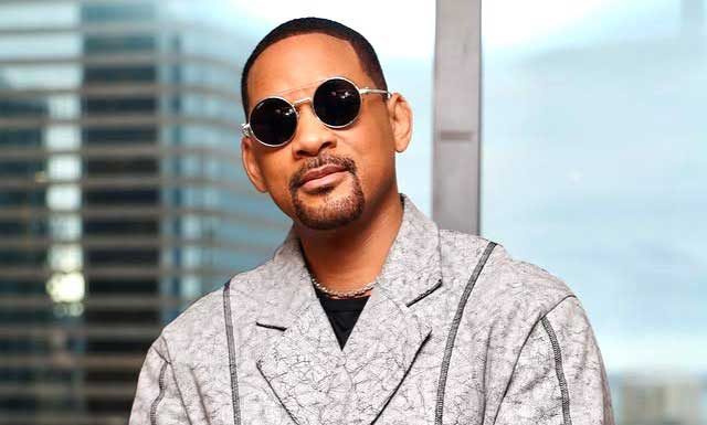 Will Smith Sunglasses Style: His Coolest On-Screen & Off-Screen Looks +14 More Intriguing Facts will smith sunglasses