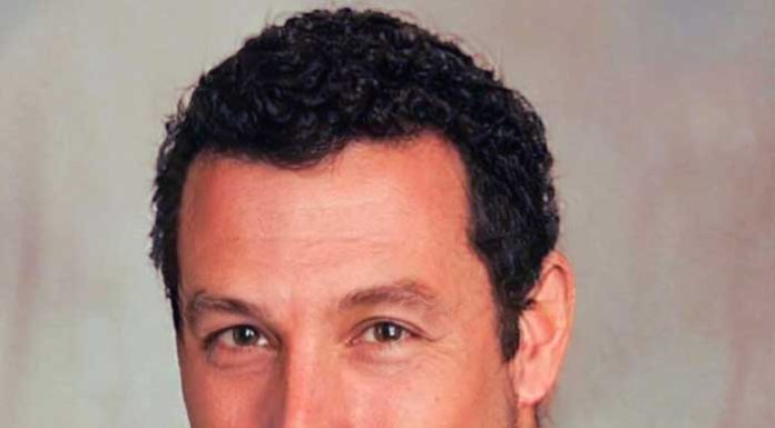 Adam Sandler Birth Chart: Hidden Traits +22 More Cool Facts Adam Sandler Birth Chart