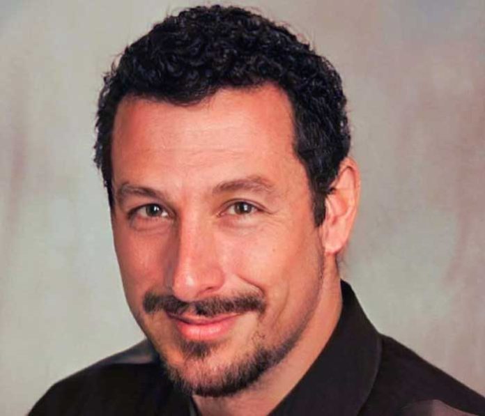 Adam Sandler Birth Chart