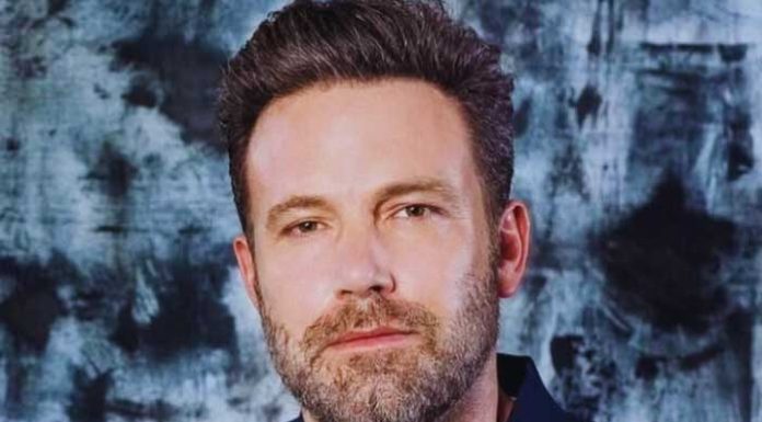 Ben Affleck Glasses Look & 18 amazing Style Facts Ben Affleck Glasses