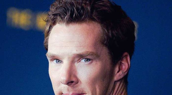 Benedict Cumberbatch Birth Chart Revealed +23 More amazing Facts Benedict Cumberbatch Birth Chart