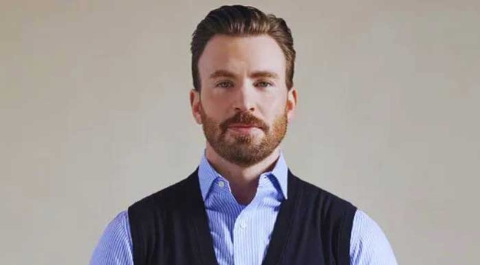 Chris Evans Birth Chart & amazing 22 Secrets Chris Evans Birth Chart