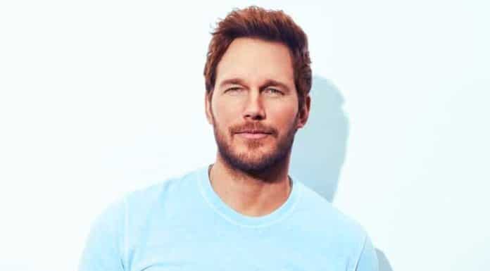 Chris Pratt Birth Chart, Net Worth, Zodiac Signs, Hairstyles & 15 cool Insights Chris Pratt Birth Chart
