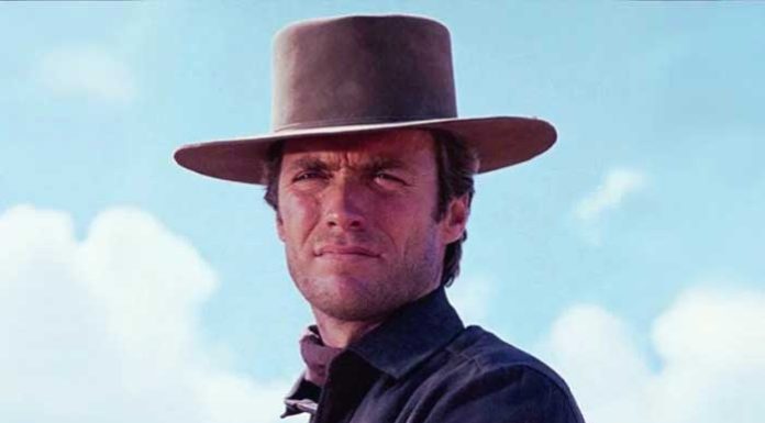 Clint Eastwood Hat + 20 Powerful Details About His Hat Style Clint Eastwood Hat