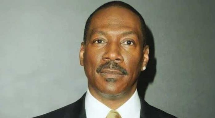 Eddie Murphy Birth Chart +18 amazing Star Secrets Eddie Murphy Birth Chart