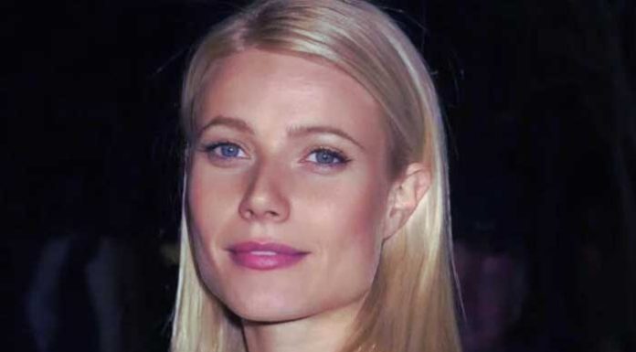 Gwyneth Paltrow Net Worth: Salary, Brand Deals, Business & 17 More amazing thing,s,, Gwyneth Paltrow Net Worth