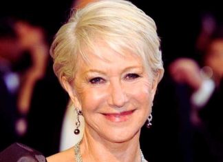 Helen Mirren Net Worth +20 awesome Timeless Details Helen Mirren Net Worth