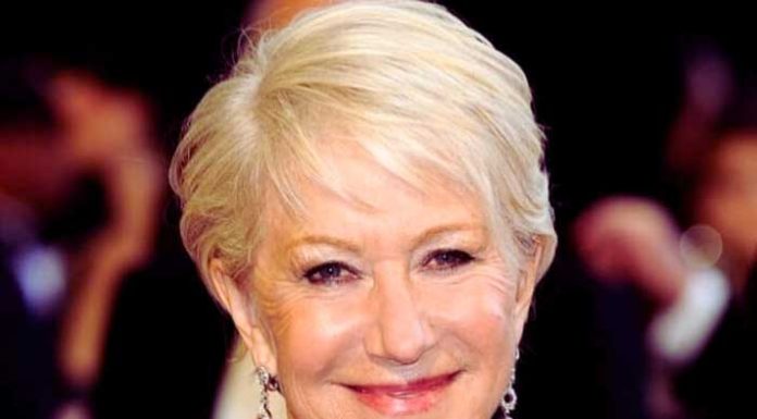 Helen Mirren Net Worth +20 awesome Timeless Details Helen Mirren Net Worth