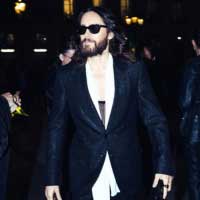 Jared-Leto-Birth Chart