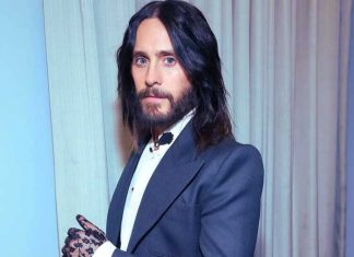 Jared Leto Birth Chart & Zodiac Secrets +18 More cool Facts Jared Leto Birth Chart