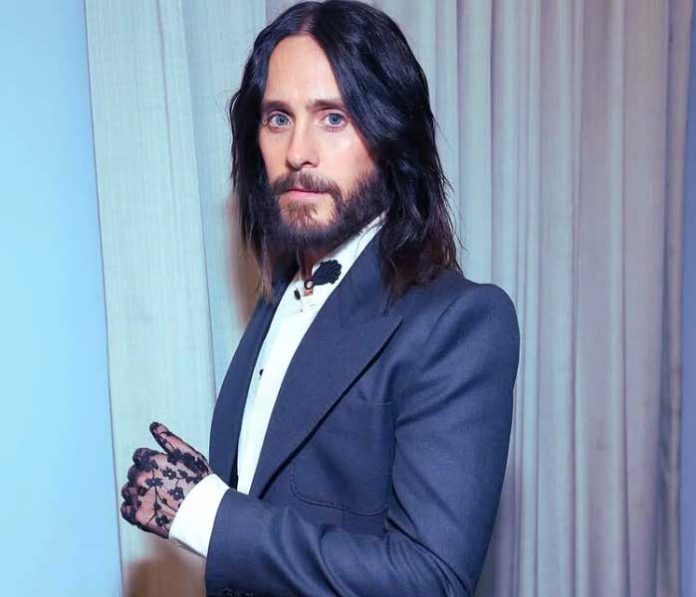 Jared-Leto-Birth-Chart Jared Leto Birth Chart