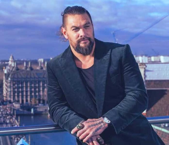 Jason-Momoa-Sunglasses Jason Momoa Sunglasses