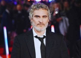 Joaquin Phoenix Birth Chart & 17 amazing Details Joaquin Phoenix Birth Chart