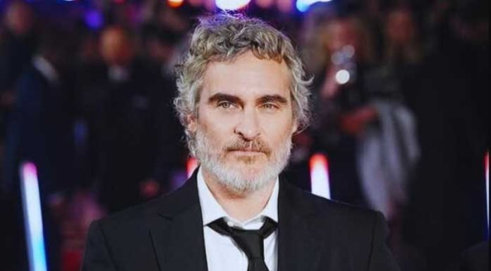 Joaquin Phoenix Birth Chart & 17 amazing Details Joaquin Phoenix Birth Chart