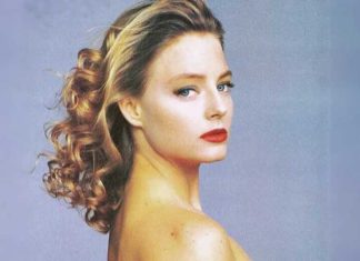 Jodie Foster Birth Chart +20 More amazing Facts Jodie Foster Birth Chart