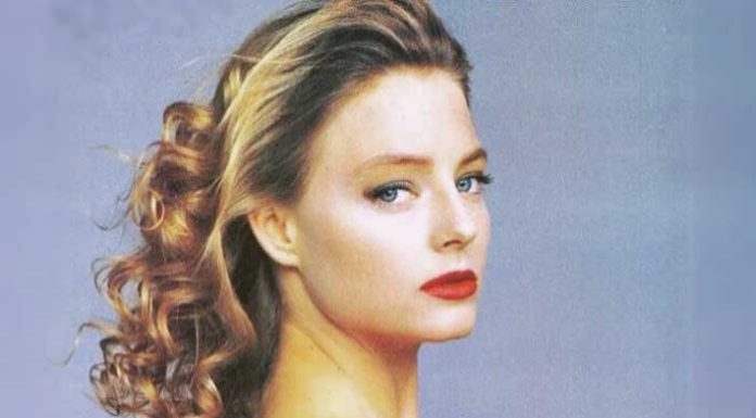 Jodie Foster Birth Chart +20 More amazing Facts Jodie Foster Birth Chart