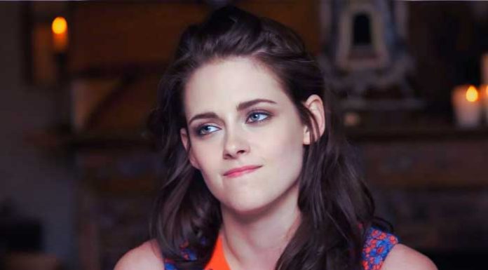 Kristen Stewart Birth Chart +22 More Stunning Facts Kristen Stewart Birth Chart
