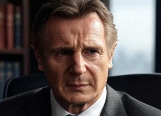 Liam Neeson Height and Weight: His True Physical Profile +17 More Interesting Details Liam Neeson Height and Weight