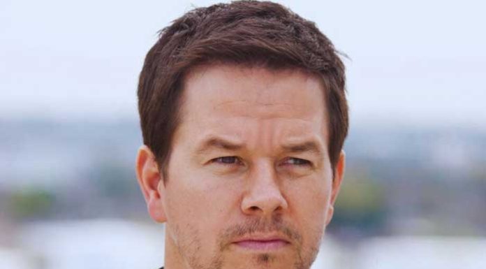 Mark Wahlberg Birth Chart +20 amazing Stylish Facts Mark Wahlberg Birth Chart